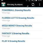 watch florida lottery drawing live