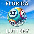 florida lottery results tonight
